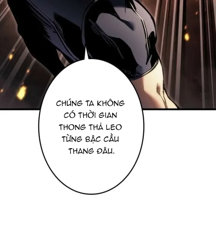 Trọng Sinh Giả Streaming Chapter 60 - Trang 21