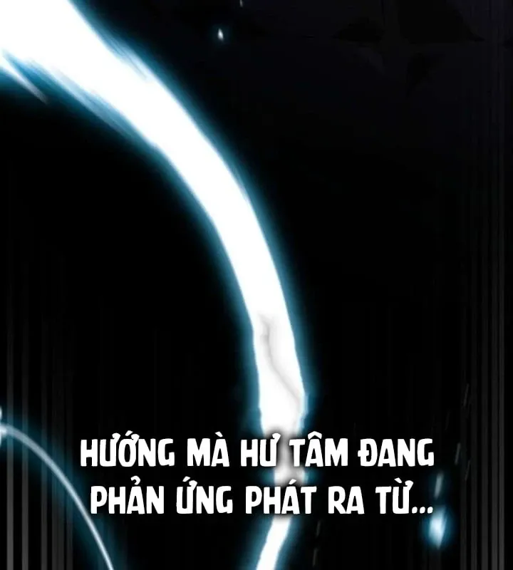 Trọng Sinh Giả Streaming Chapter 60 - Trang 26