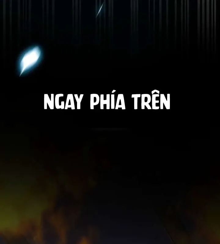 Trọng Sinh Giả Streaming Chapter 60 - Trang 34