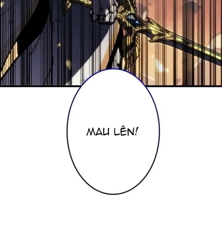 Trọng Sinh Giả Streaming Chapter 60 - Trang 47