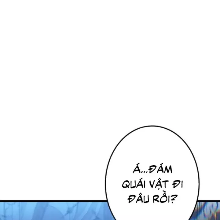 Trọng Sinh Giả Streaming Chapter 61 - Trang 14