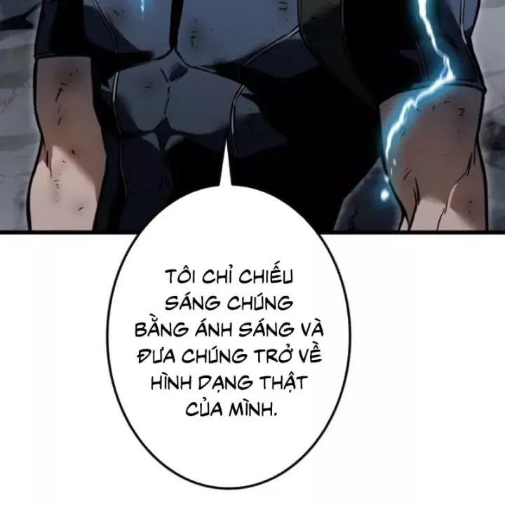 Trọng Sinh Giả Streaming Chapter 61 - Trang 16