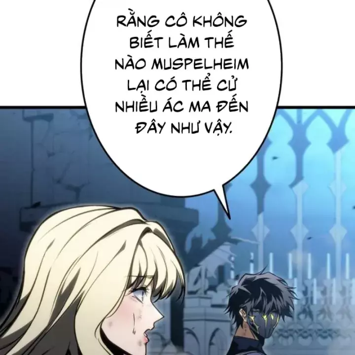 Trọng Sinh Giả Streaming Chapter 61 - Trang 18
