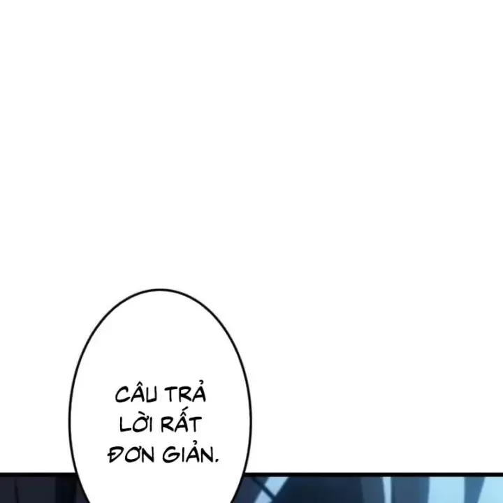Trọng Sinh Giả Streaming Chapter 61 - Trang 20