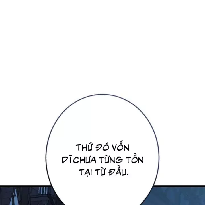 Trọng Sinh Giả Streaming Chapter 61 - Trang 22