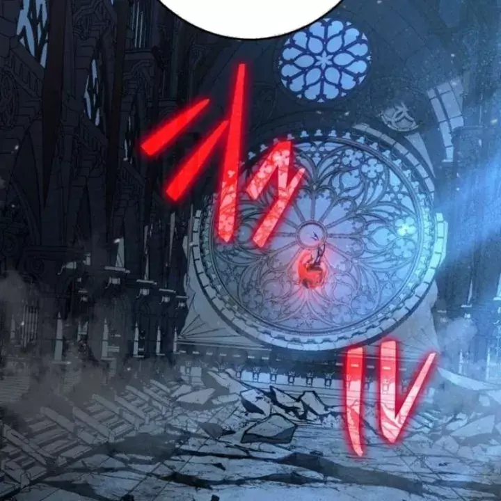 Trọng Sinh Giả Streaming Chapter 61 - Trang 23