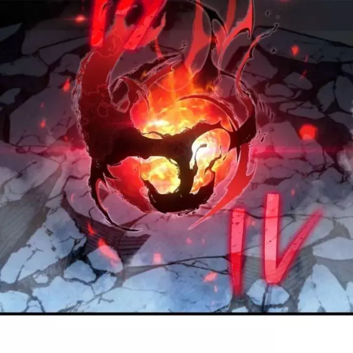 Trọng Sinh Giả Streaming Chapter 61 - Trang 26