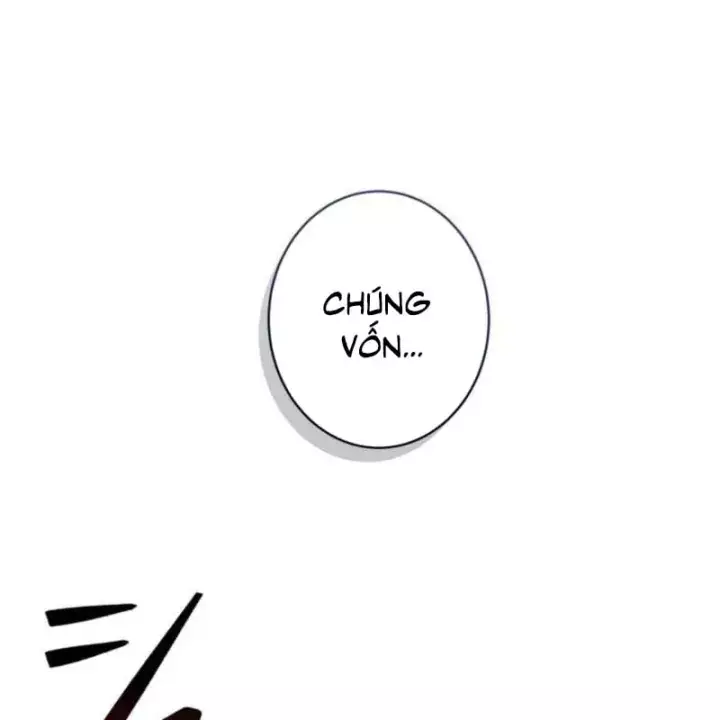 Trọng Sinh Giả Streaming Chapter 61 - Trang 27