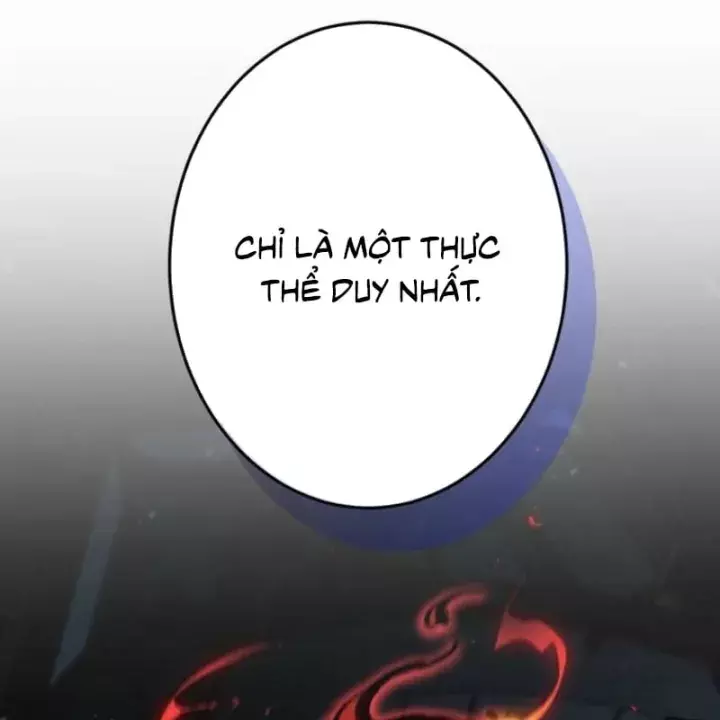 Trọng Sinh Giả Streaming Chapter 61 - Trang 33