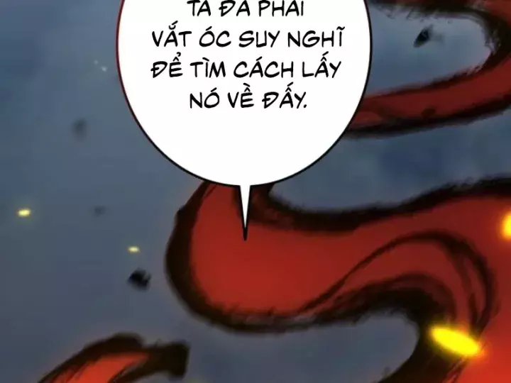 Trọng Sinh Giả Streaming Chapter 61 - Trang 40
