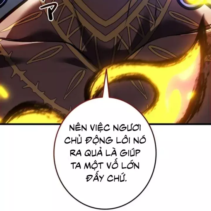 Trọng Sinh Giả Streaming Chapter 61 - Trang 43
