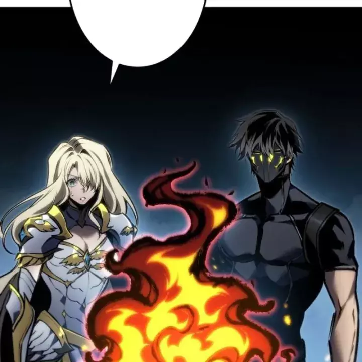 Trọng Sinh Giả Streaming Chapter 61 - Trang 45