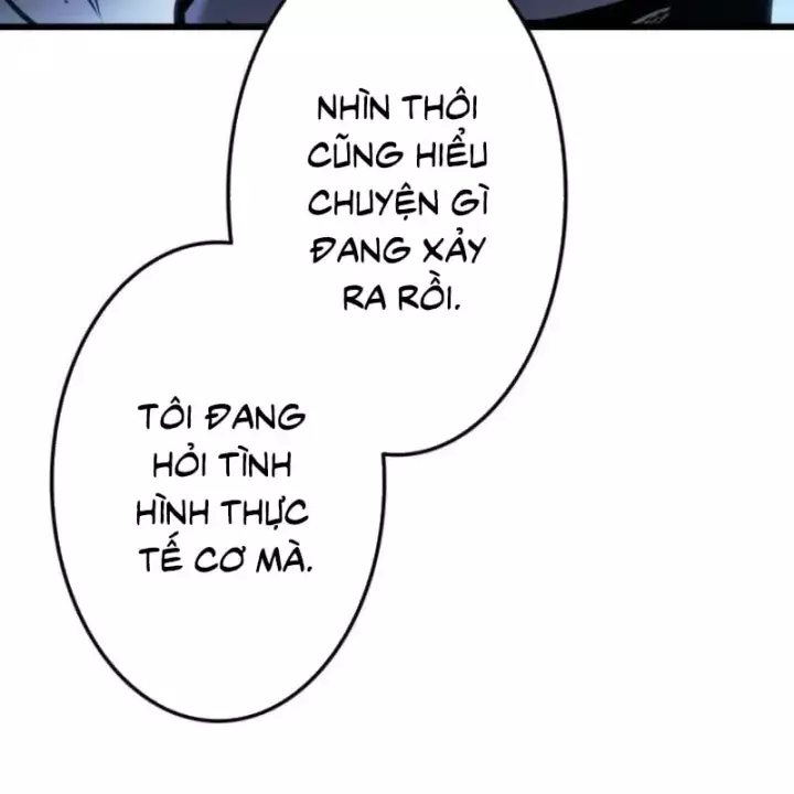 Trọng Sinh Giả Streaming Chapter 61 - Trang 49