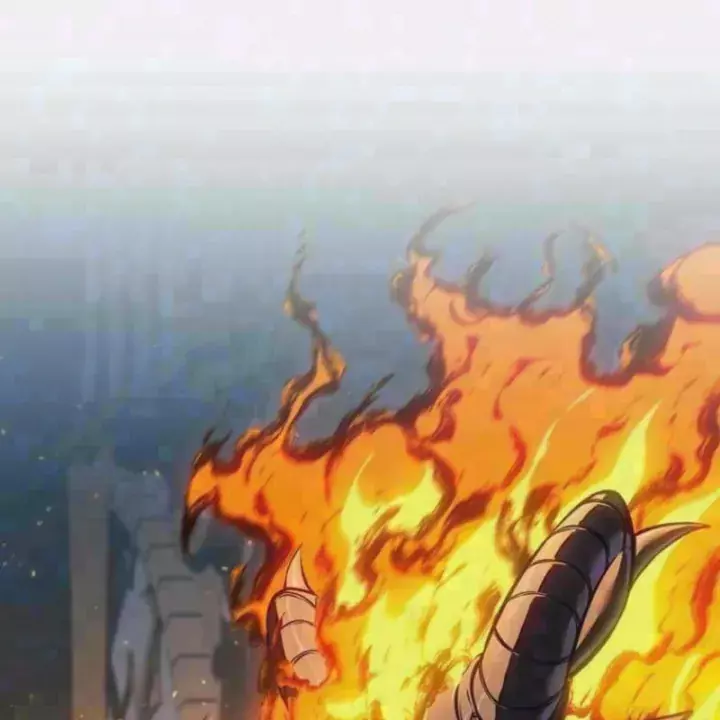 Trọng Sinh Giả Streaming Chapter 61 - Trang 5