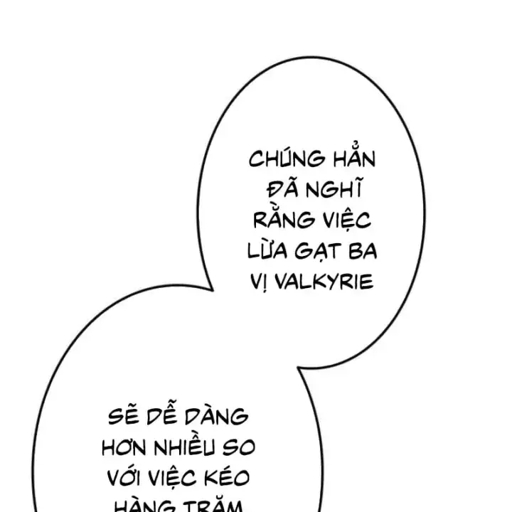 Trọng Sinh Giả Streaming Chapter 61 - Trang 50