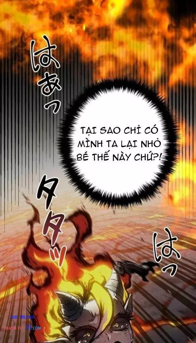 Trọng Sinh Giả Streaming Chapter 62 - Trang 10