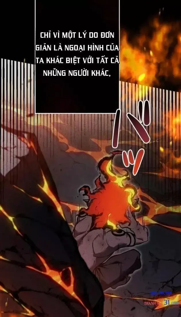 Trọng Sinh Giả Streaming Chapter 62 - Trang 12