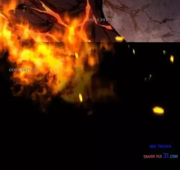 Trọng Sinh Giả Streaming Chapter 62 - Trang 13