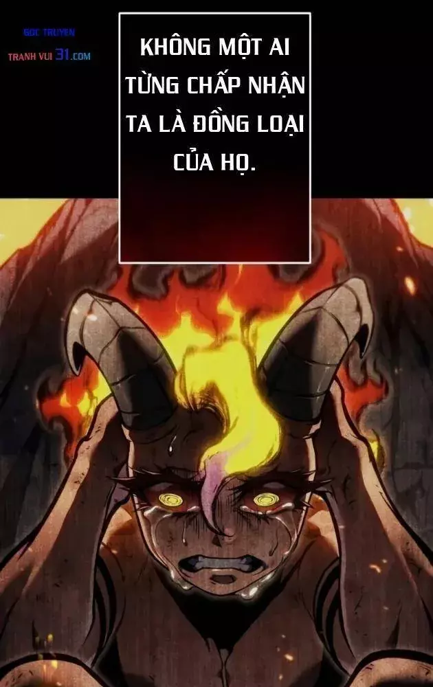 Trọng Sinh Giả Streaming Chapter 62 - Trang 14