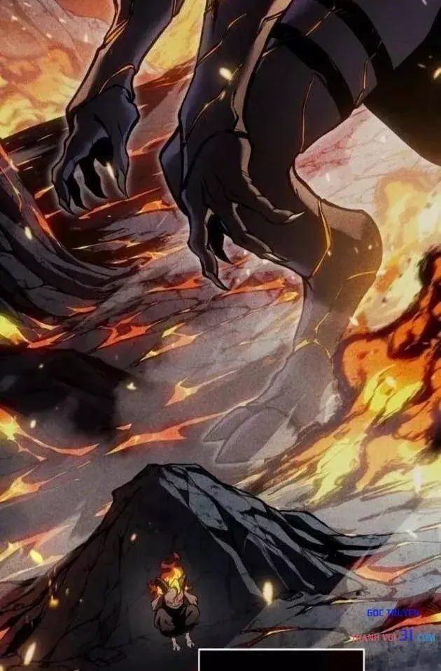 Trọng Sinh Giả Streaming Chapter 62 - Trang 17