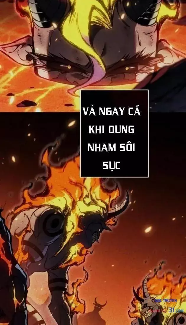 Trọng Sinh Giả Streaming Chapter 62 - Trang 21