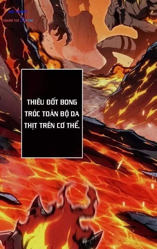 Trọng Sinh Giả Streaming Chapter 62 - Trang 22