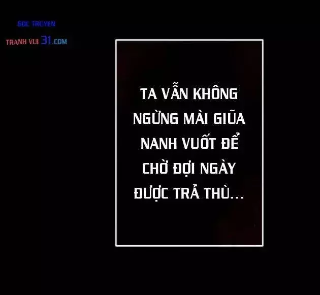 Trọng Sinh Giả Streaming Chapter 62 - Trang 25