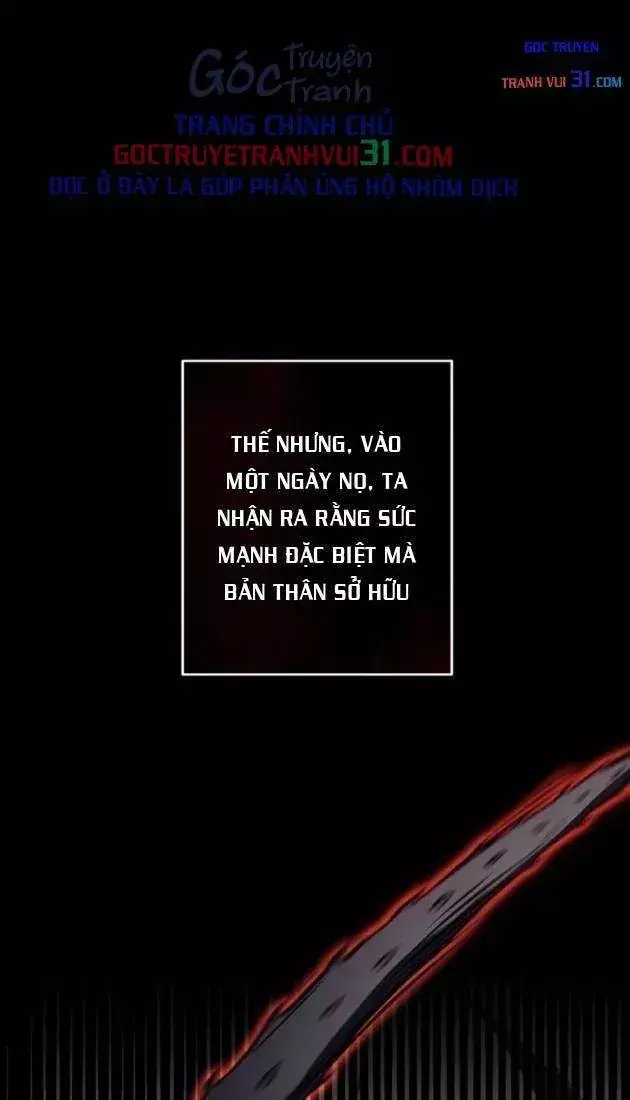 Trọng Sinh Giả Streaming Chapter 62 - Trang 27