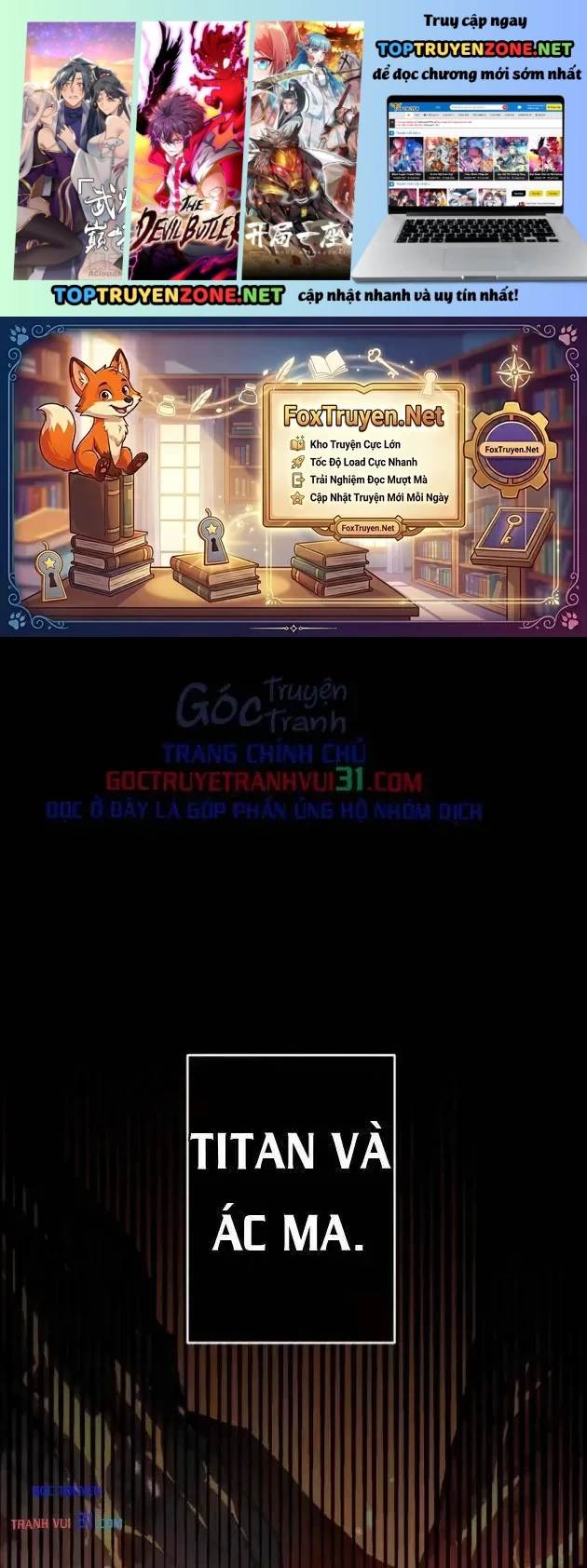 Trọng Sinh Giả Streaming Chapter 62 - Trang 3