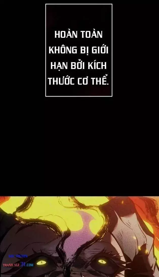Trọng Sinh Giả Streaming Chapter 62 - Trang 31