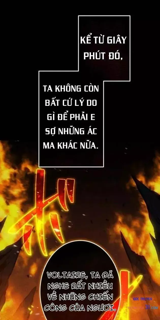 Trọng Sinh Giả Streaming Chapter 62 - Trang 33