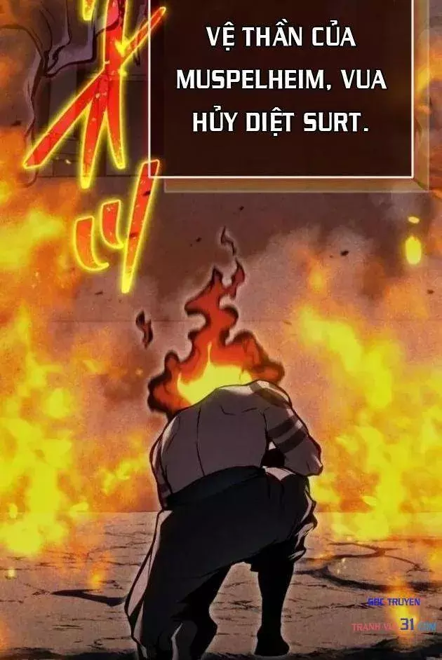 Trọng Sinh Giả Streaming Chapter 62 - Trang 35