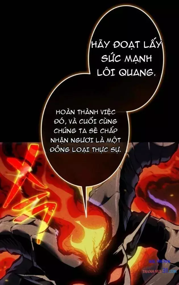 Trọng Sinh Giả Streaming Chapter 62 - Trang 37