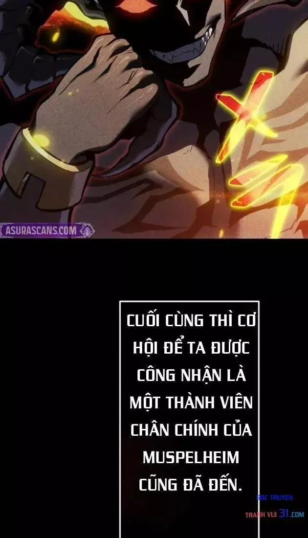 Trọng Sinh Giả Streaming Chapter 62 - Trang 38