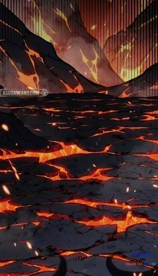 Trọng Sinh Giả Streaming Chapter 62 - Trang 4
