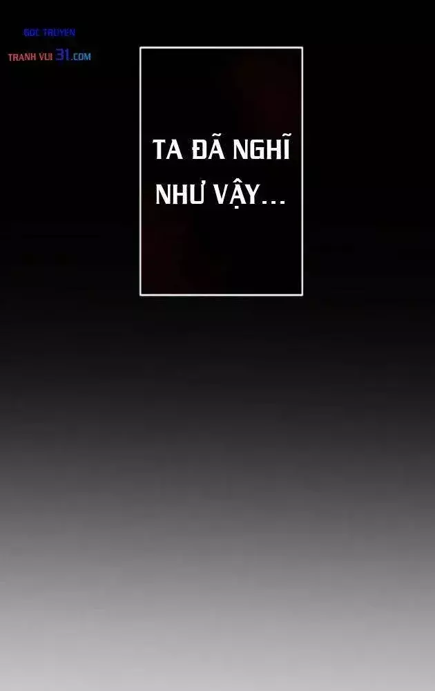 Trọng Sinh Giả Streaming Chapter 62 - Trang 43