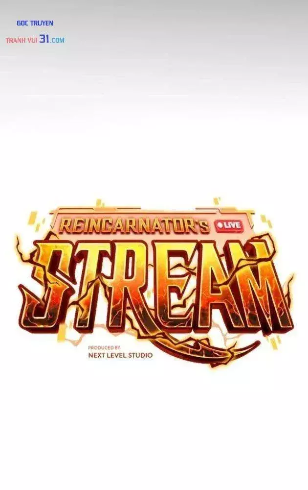 Trọng Sinh Giả Streaming Chapter 62 - Trang 44