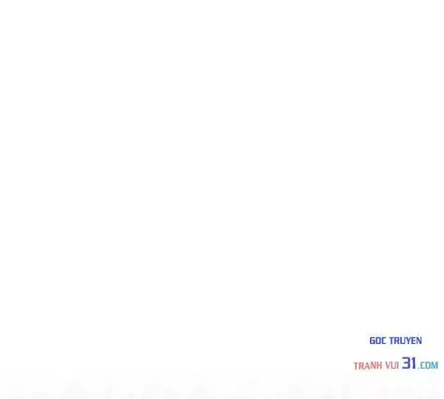 Trọng Sinh Giả Streaming Chapter 62 - Trang 45