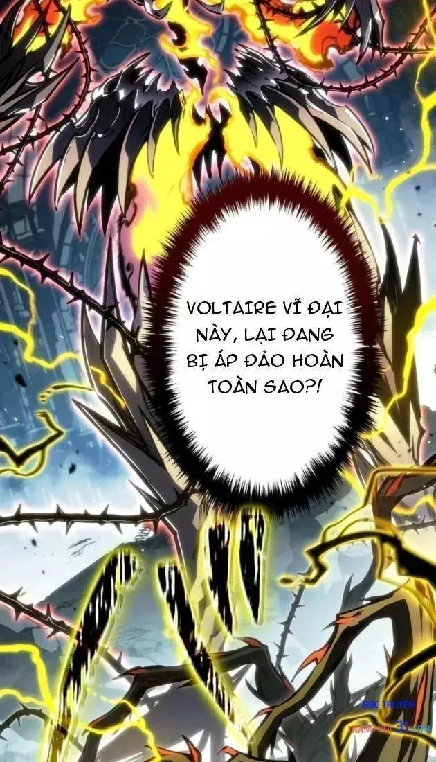 Trọng Sinh Giả Streaming Chapter 62 - Trang 47