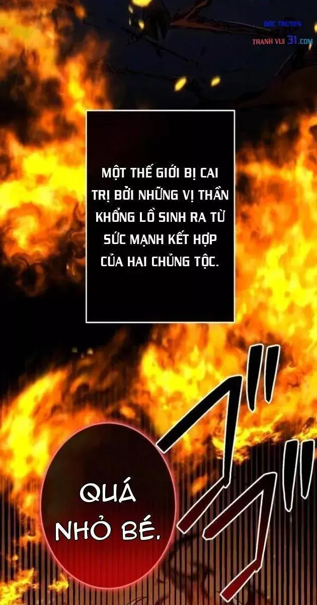 Trọng Sinh Giả Streaming Chapter 62 - Trang 6