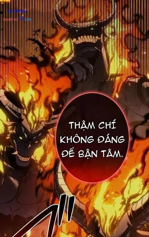 Trọng Sinh Giả Streaming Chapter 62 - Trang 7