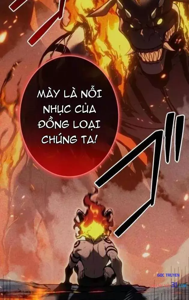 Trọng Sinh Giả Streaming Chapter 62 - Trang 8