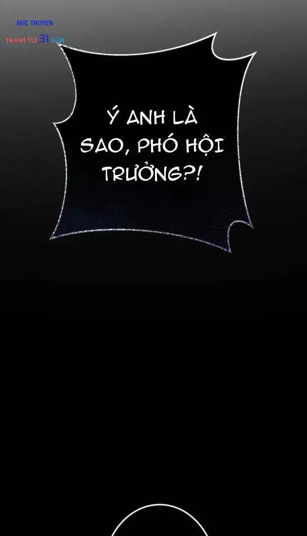 Trọng Sinh Giả Streaming Chapter 63 - Trang 12
