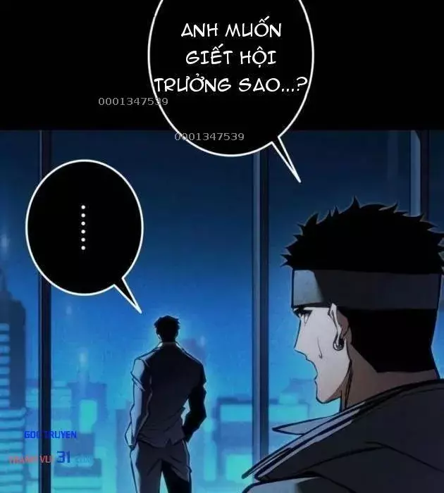 Trọng Sinh Giả Streaming Chapter 63 - Trang 13