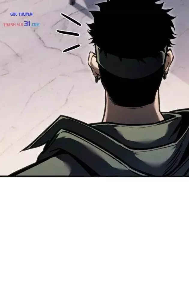 Trọng Sinh Giả Streaming Chapter 63 - Trang 23