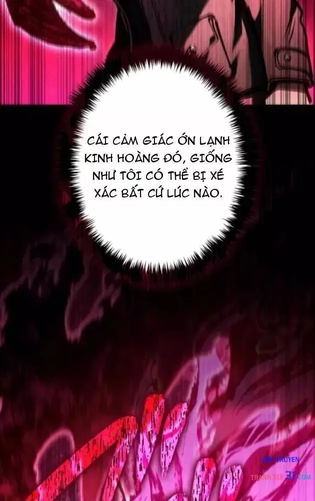 Trọng Sinh Giả Streaming Chapter 63 - Trang 29