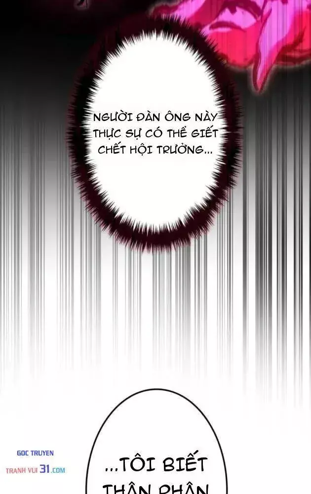 Trọng Sinh Giả Streaming Chapter 63 - Trang 31