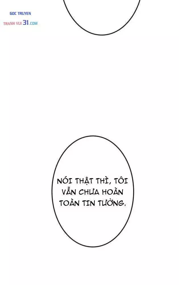Trọng Sinh Giả Streaming Chapter 63 - Trang 33