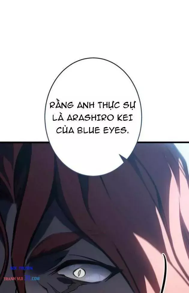 Trọng Sinh Giả Streaming Chapter 63 - Trang 34