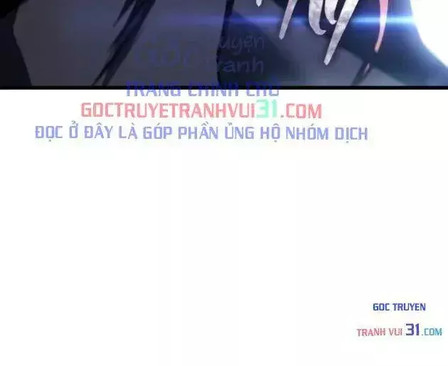 Trọng Sinh Giả Streaming Chapter 63 - Trang 36